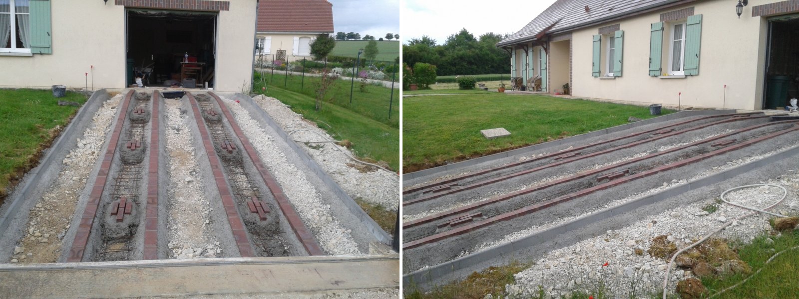 Cliquez pour agrandir l'image